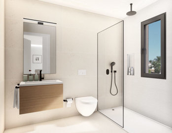 almabungalowbathroom-scaled