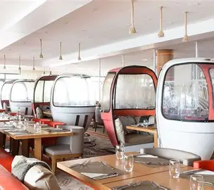 Image No.11-1 Bed Apartment for sale