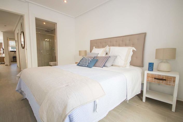 Image No.19-3 Bed Apartment for sale