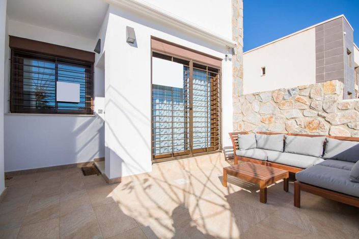 Image No.30-3 Bed Apartment for sale