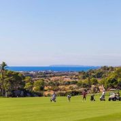 Image No.21-Penthouse de 3 chambres à vendre à Villajoyosa-La Vila Joíosa