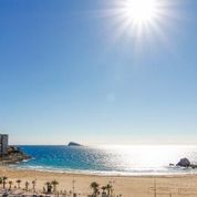 Image No.23-Penthouse de 3 chambres à vendre à Villajoyosa-La Vila Joíosa