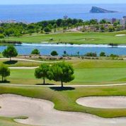 Image No.32-Penthouse de 3 chambres à vendre à Villajoyosa-La Vila Joíosa