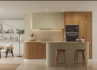 copy-of-luxury-2025-10-13t113000878