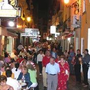 Image No.25-Appartement de 3 chambres à vendre à Villajoyosa-La Vila Joíosa