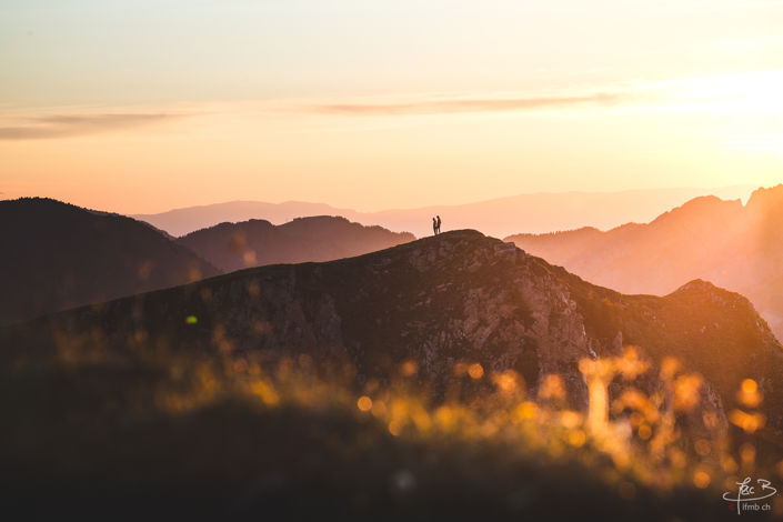 Image No.12-Appartement de 4 chambres à vendre à Chatel