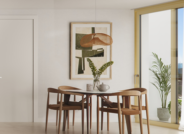 copy-of-luxury-2025-10-13t113223684