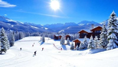 1735452370-decouvrez-morillon-grand-massif-st