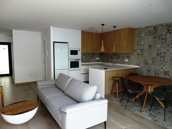 Image No.4-3 Bed Villa for sale