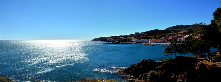 Image No.11-Villa de 3 chambres à vendre à Banyuls-sur-Mer