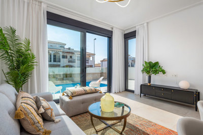 las-maravillas-baja-resolucion-5-copy-4-1