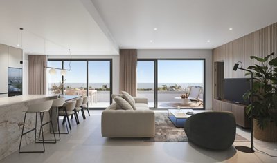 screenshot5-2-2026141952appboxcom