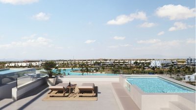 screenshot5-2-2026141658appboxcom