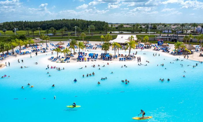 Image No.26-Penthouse de 2 chambres à vendre à Santa Rosalia