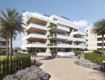 screenshot5-2-2026141822appboxcom