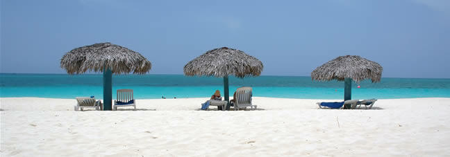 Image No.19-3 Bed Penthouse for sale