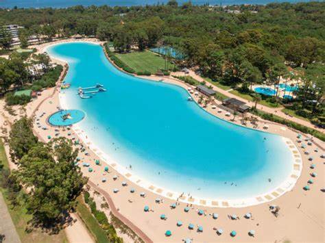 Image No.25-3 Bed Penthouse for sale