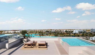 screenshot5-2-2026141918appboxcom