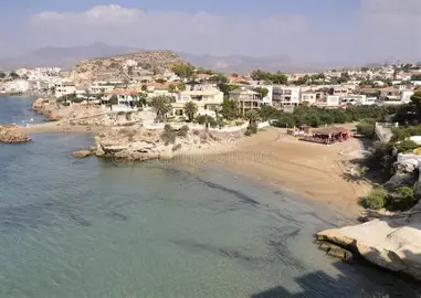 Image No.14-2 Bed Bungalow for sale