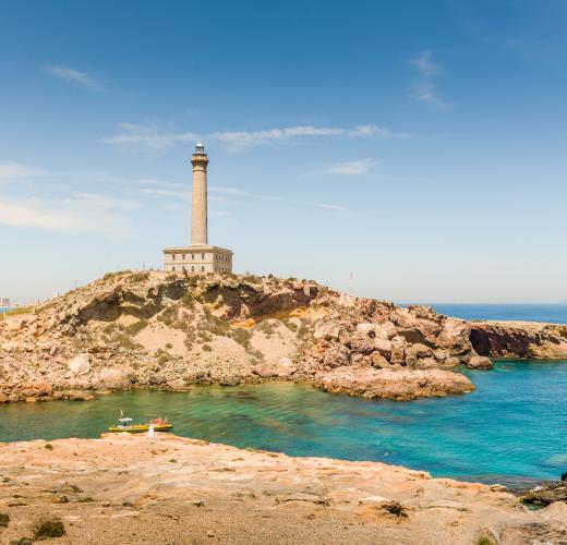 Image No.37-3 Bed Apartment for sale