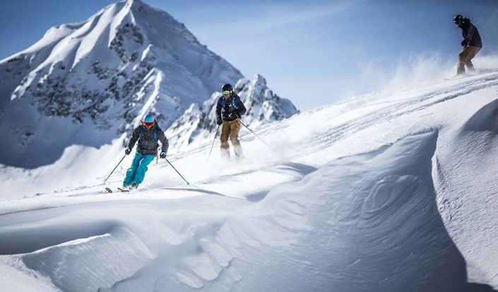 Image No.11-1 Bed Apartment for sale