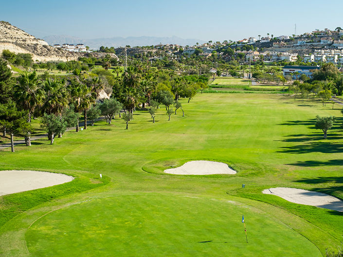 Image No.12-3 Bed Villa for sale