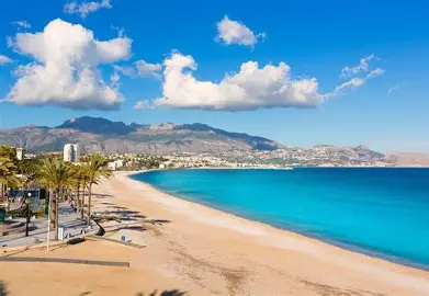 Image No.22-3 Bed Villa / Detached for sale