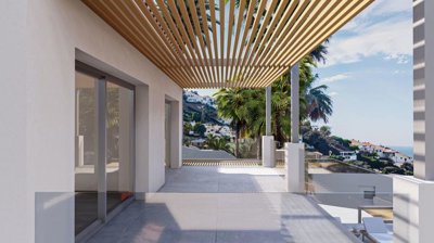 imagen-de-whatsapp-2024-07-03-a-las-152519637