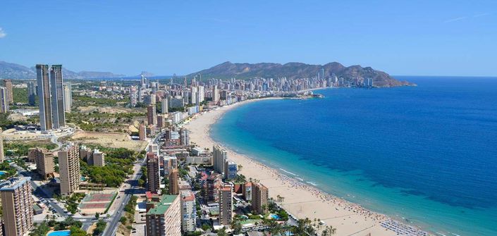 Image No.15-3 Bed Villa / Detached for sale