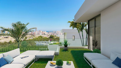 terraza-nueva-scaled