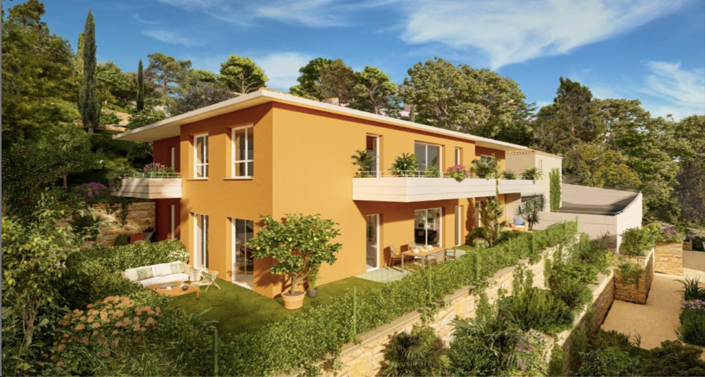 Image No.6-2 Bed Apartment for sale