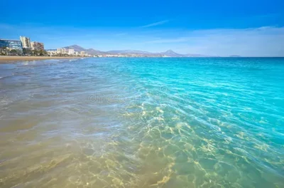 el-campello-beach-muchavista-playa-alicante-c