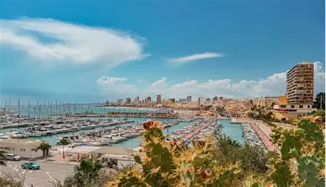 Image No.13-2 Bed Apartment for sale