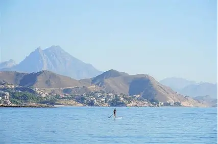 Image No.16-2 Bed Apartment for sale