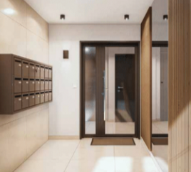 Image No.13-2 Bed Apartment for sale