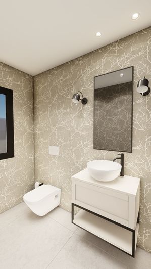 Image No.10-Villa / Détaché de 3 chambres à vendre à Rojales