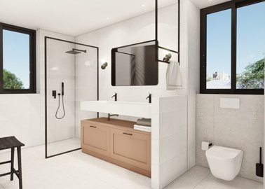 14-habitacion-1-vista-bano-1