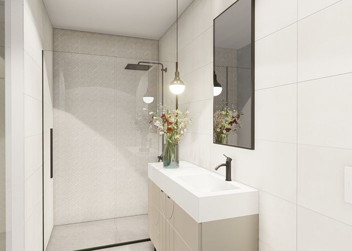 Image No.16-3 Bed Villa / Detached for sale