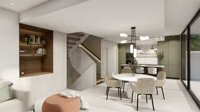 3-planta-baja-vista-3