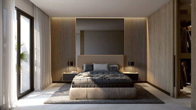 thasosdorm-pl1-scaled