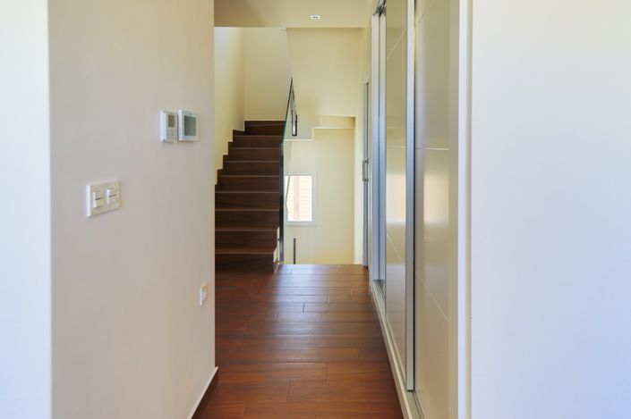 Image No.10-Villa / Détaché de 3 chambres à vendre à Benijofar