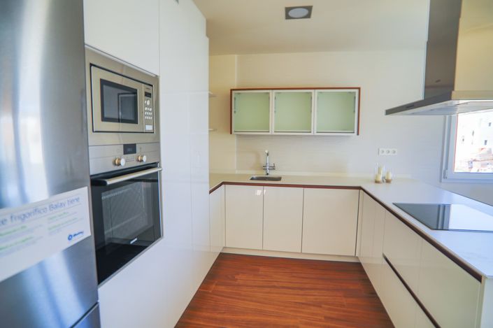 Image No.5-3 Bed Villa / Detached for sale