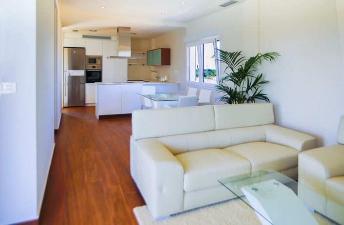 Image No.8-3 Bed Villa / Detached for sale