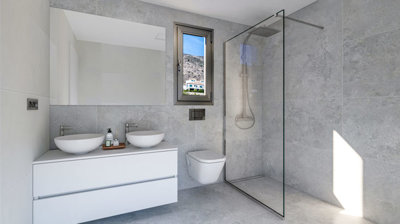 bano-arribaaux-scaled