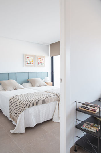 Image No.12-Villa / Détaché de 4 chambres à vendre à Dehesa de Campoamor