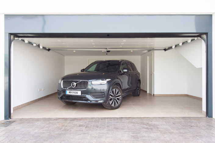 Image No.19-Villa / Détaché de 4 chambres à vendre à Dehesa de Campoamor