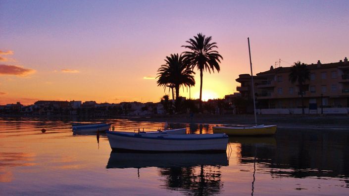 Image No.22-3 Bed Apartment for sale