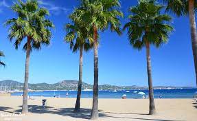 Image No.8-3 Bed Villa for sale