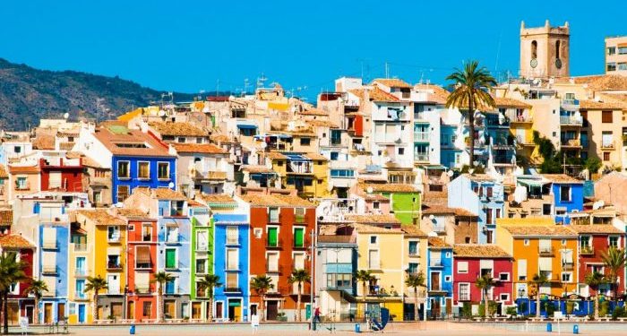 Image No.20-3 Bed Villa / Detached for sale