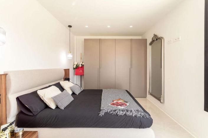 Image No.11-Villa / Détaché de 3 chambres à vendre à Finestrat